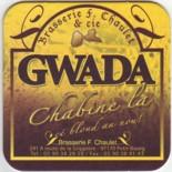 Gwada GP 001